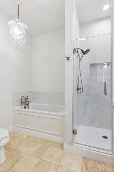 04172026162822 800 9