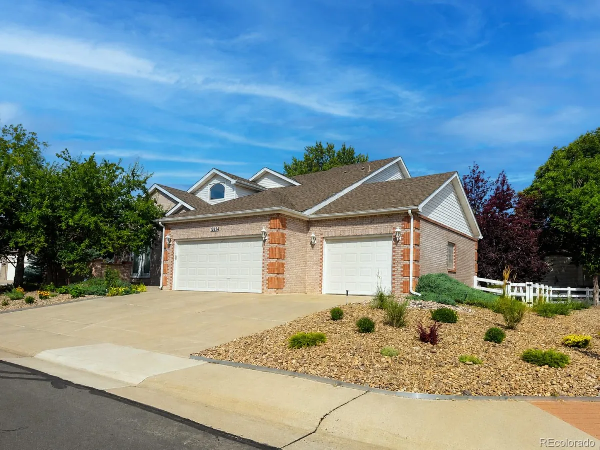 12654 Kalamath Court Westminster CO 80234 | MLS #REC2371923 08132026230915 1200 1