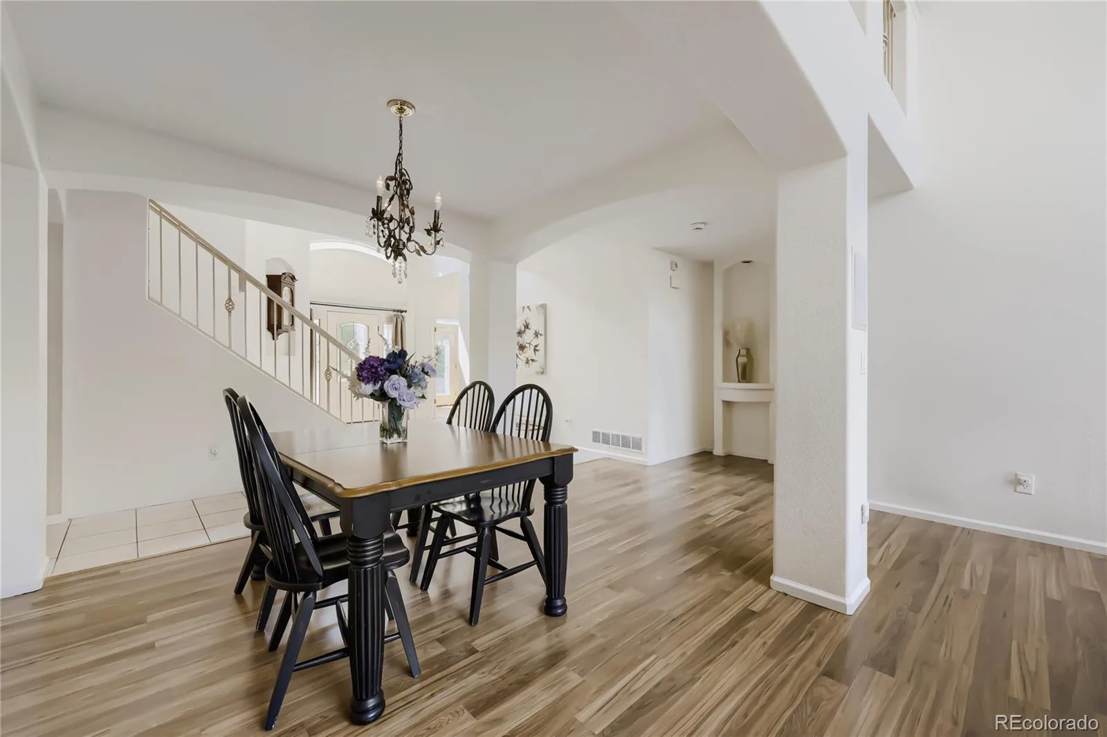 12654 Kalamath Court Westminster CO 80234 | MLS #REC2371923 08132026230915 1600 11