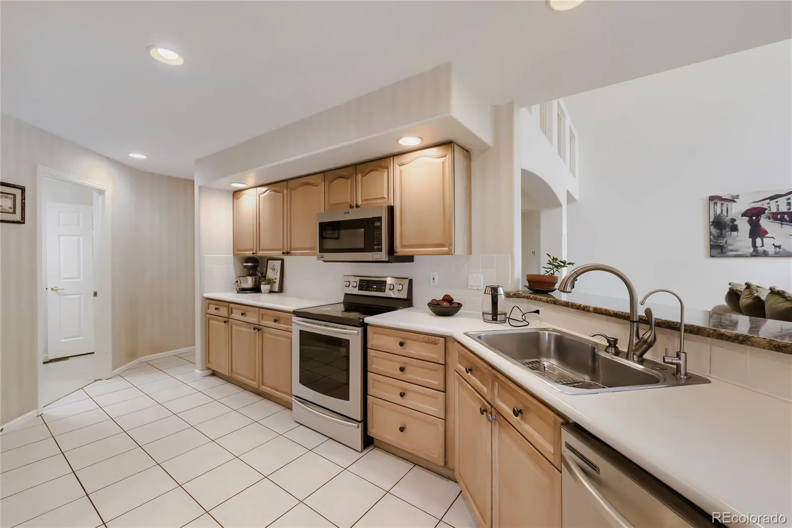 12654 Kalamath Court Westminster CO 80234 | MLS #REC2371923 08132026230915 1600 12
