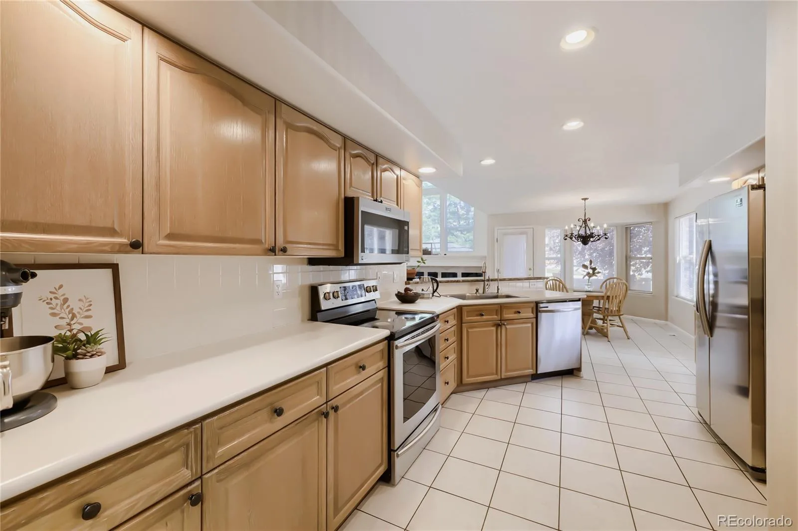 12654 Kalamath Court Westminster CO 80234 | MLS #REC2371923 08132026230915 1600 13