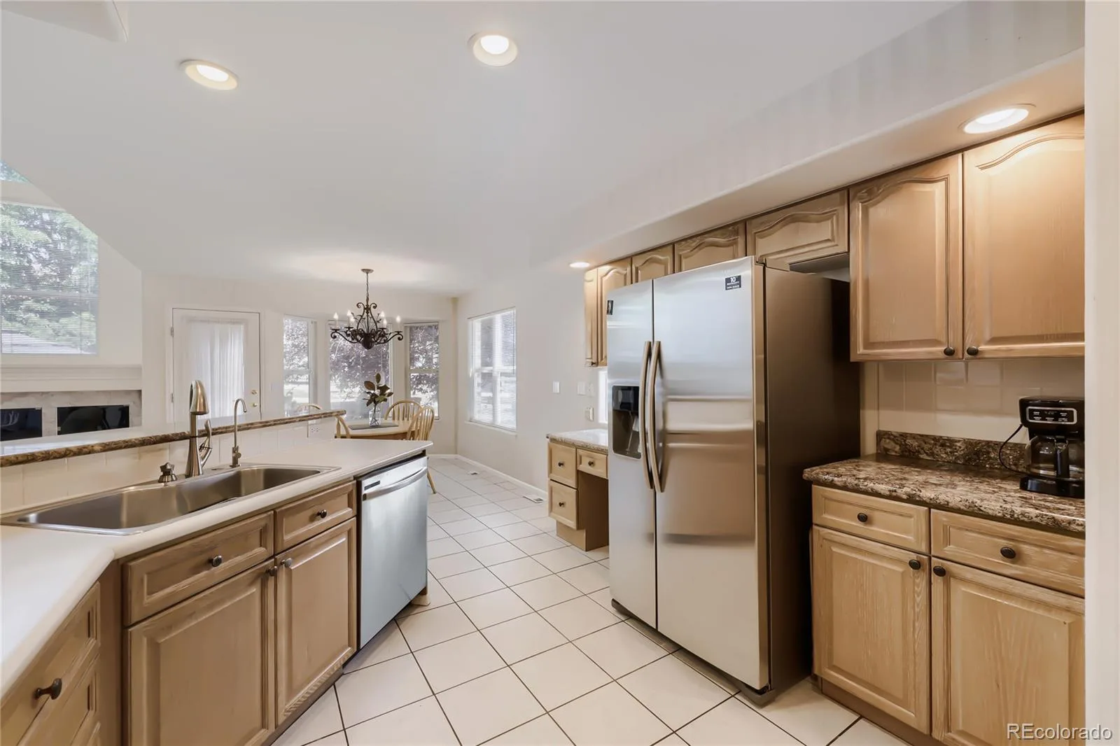 12654 Kalamath Court Westminster CO 80234 | MLS #REC2371923 08132026230915 1600 14