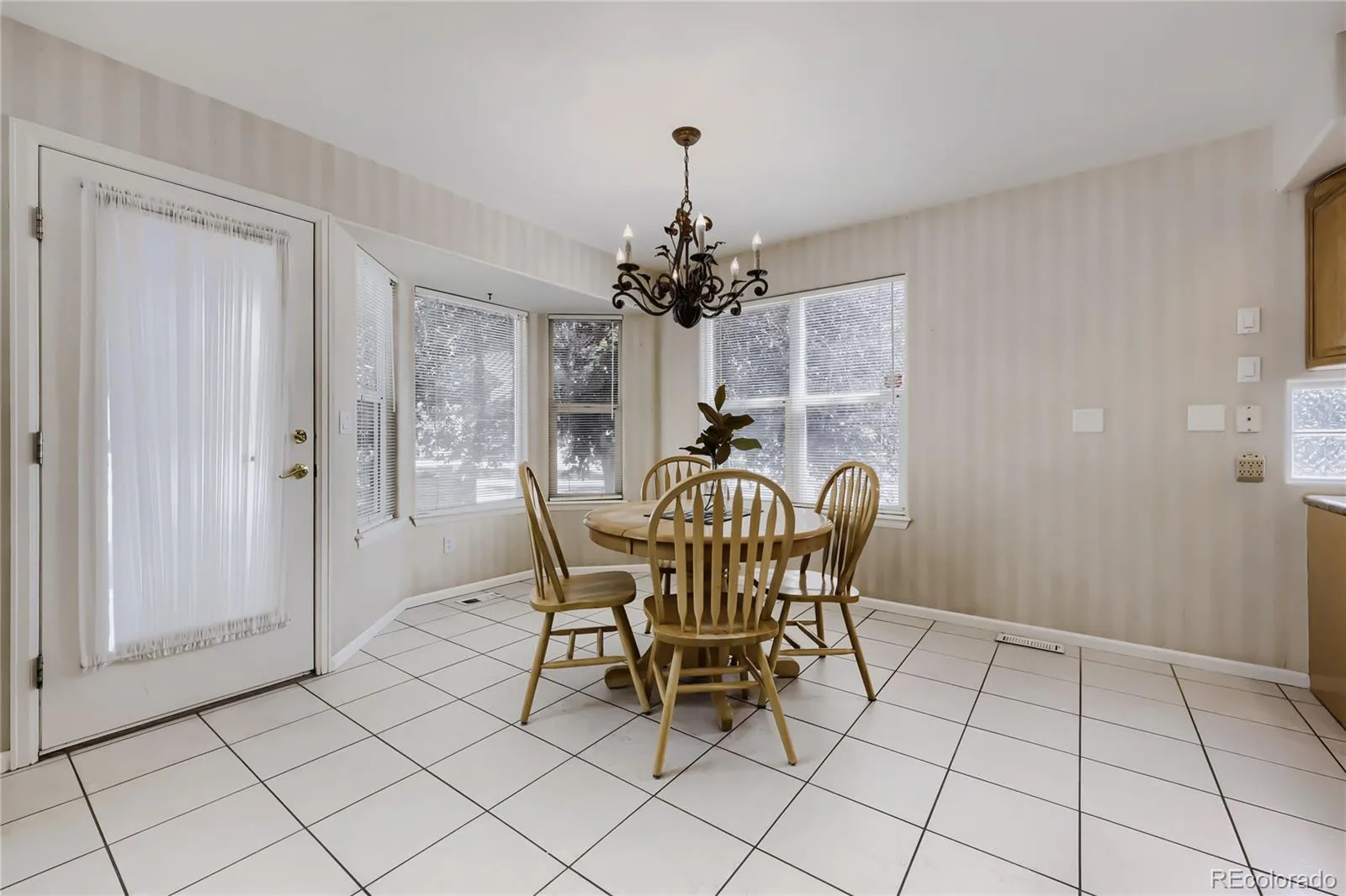 12654 Kalamath Court Westminster CO 80234 | MLS #REC2371923 08132026230915 1600 15