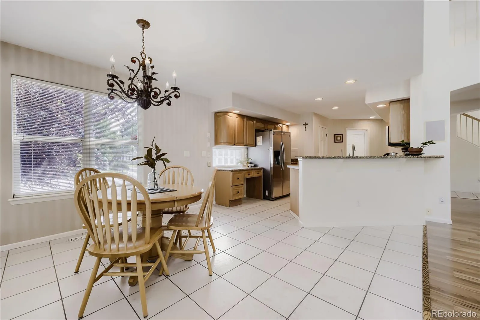 12654 Kalamath Court Westminster CO 80234 | MLS #REC2371923 08132026230915 1600 16