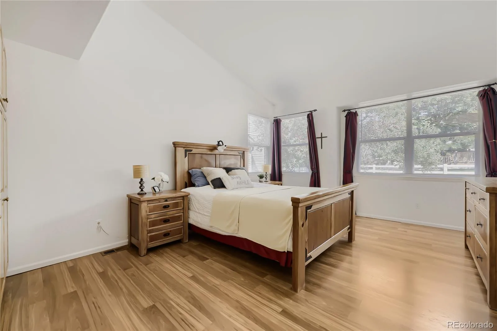 12654 Kalamath Court Westminster CO 80234 | MLS #REC2371923 08132026230915 1600 17