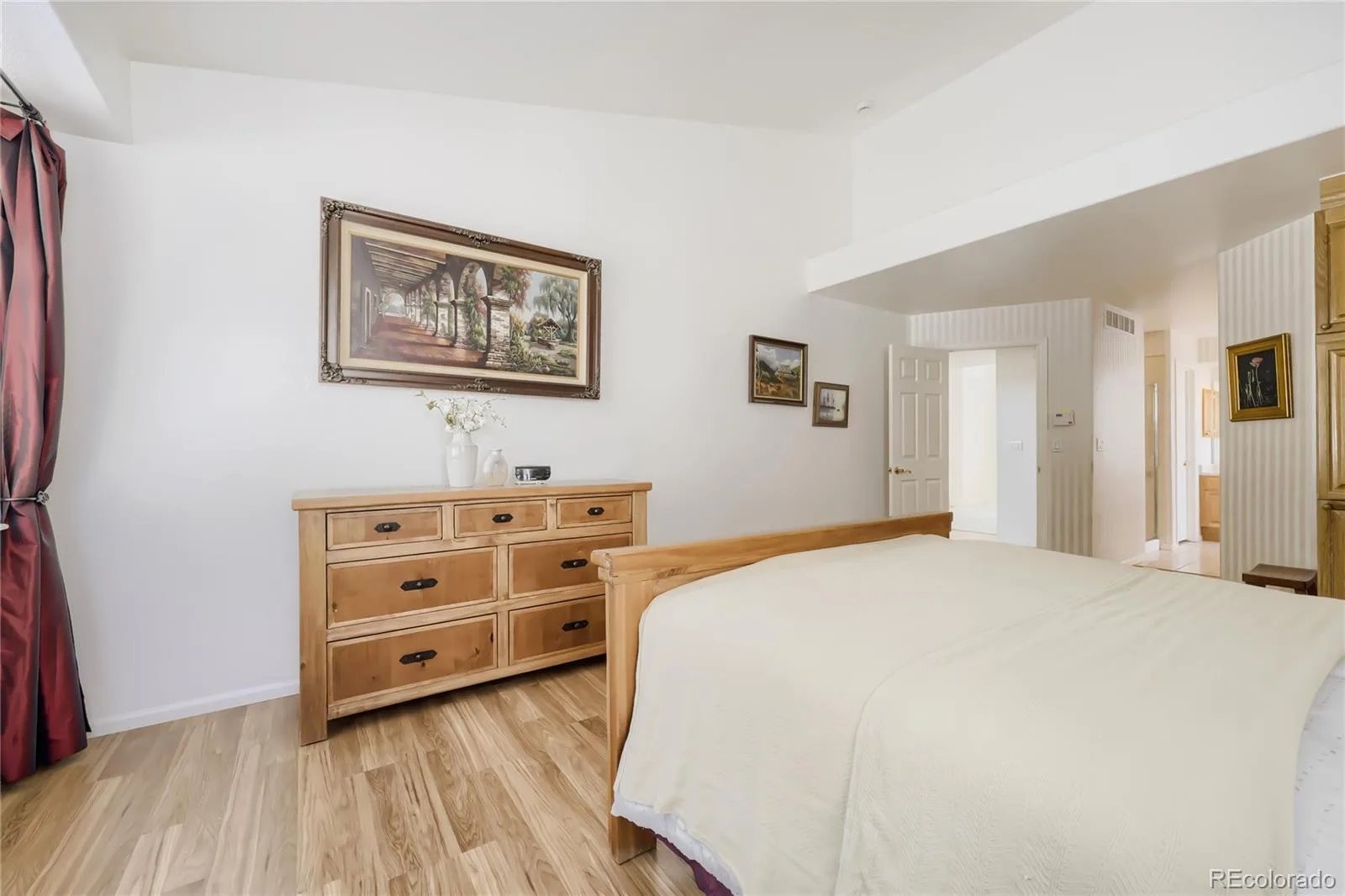 12654 Kalamath Court Westminster CO 80234 | MLS #REC2371923 08132026230915 1600 18