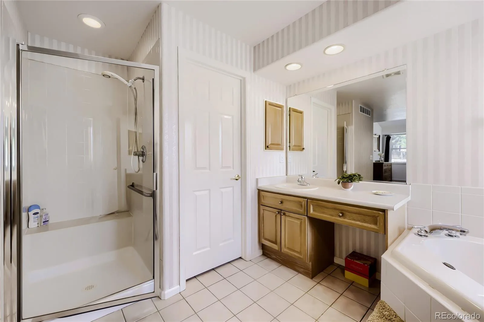 12654 Kalamath Court Westminster CO 80234 | MLS #REC2371923 08132026230915 1600 20