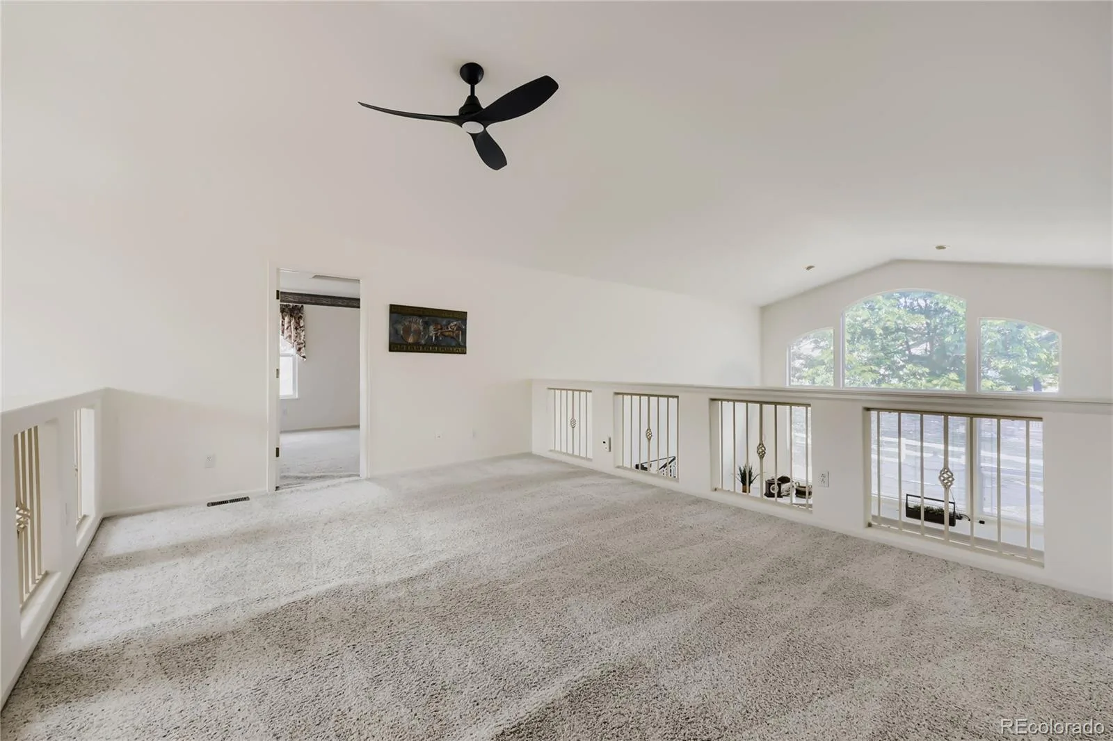 12654 Kalamath Court Westminster CO 80234 | MLS #REC2371923 08132026230915 1600 21