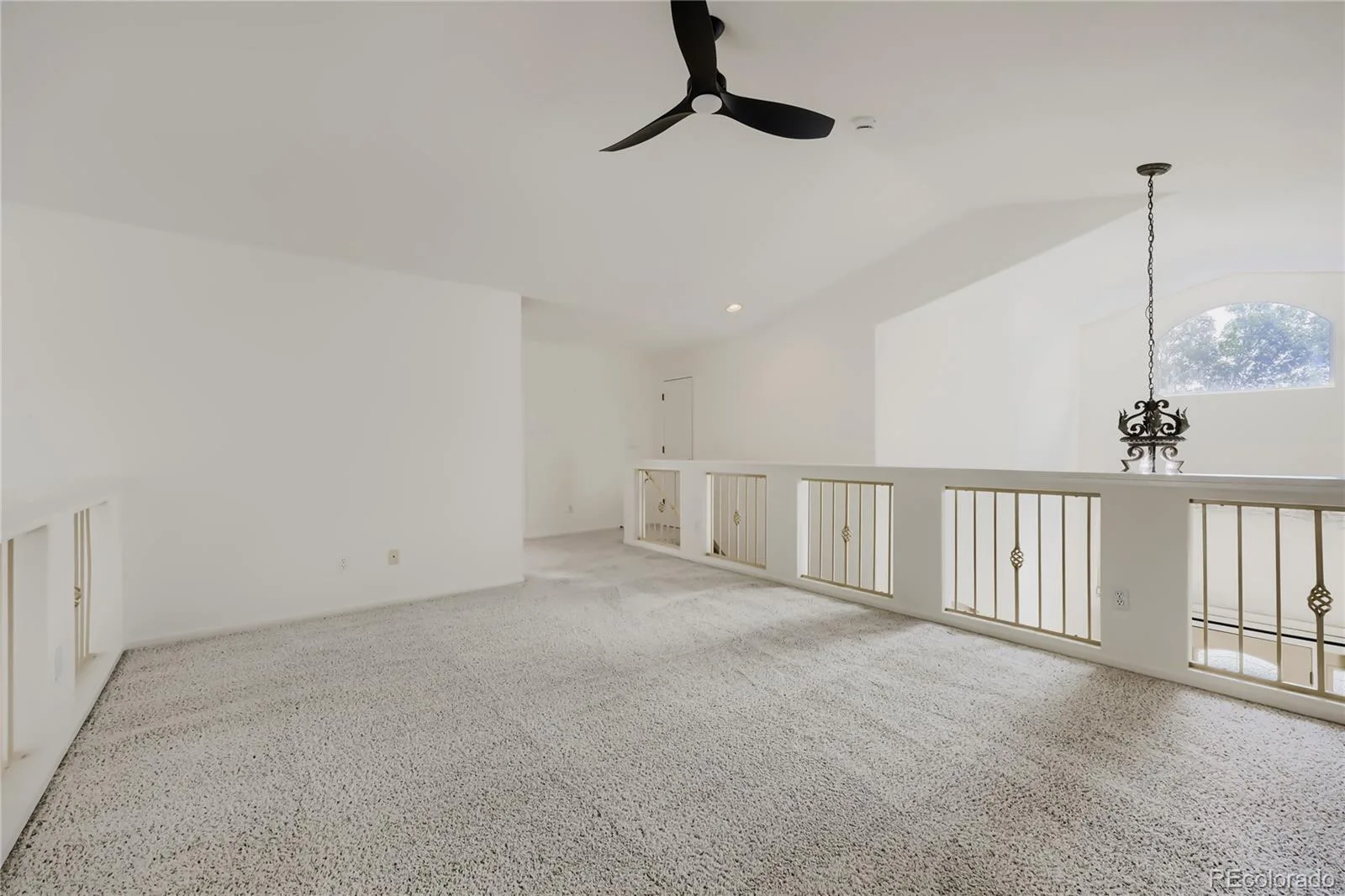 12654 Kalamath Court Westminster CO 80234 | MLS #REC2371923 08132026230915 1600 22