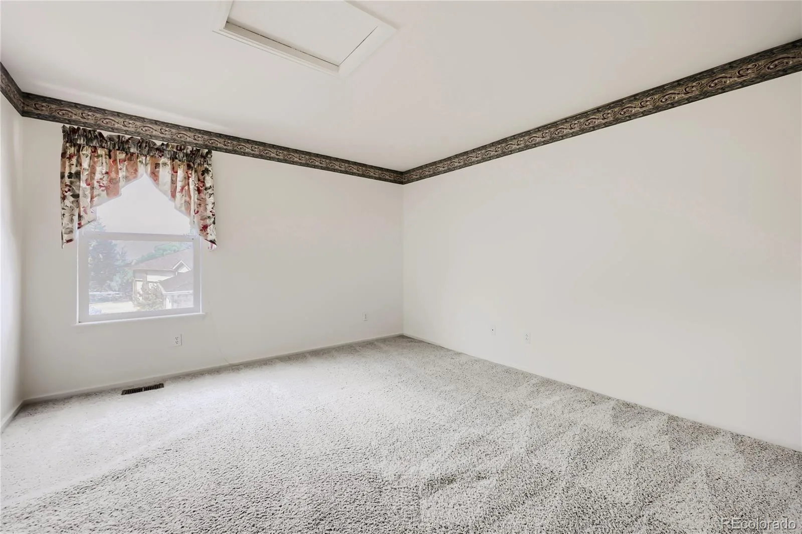 12654 Kalamath Court Westminster CO 80234 | MLS #REC2371923 08132026230915 1600 24