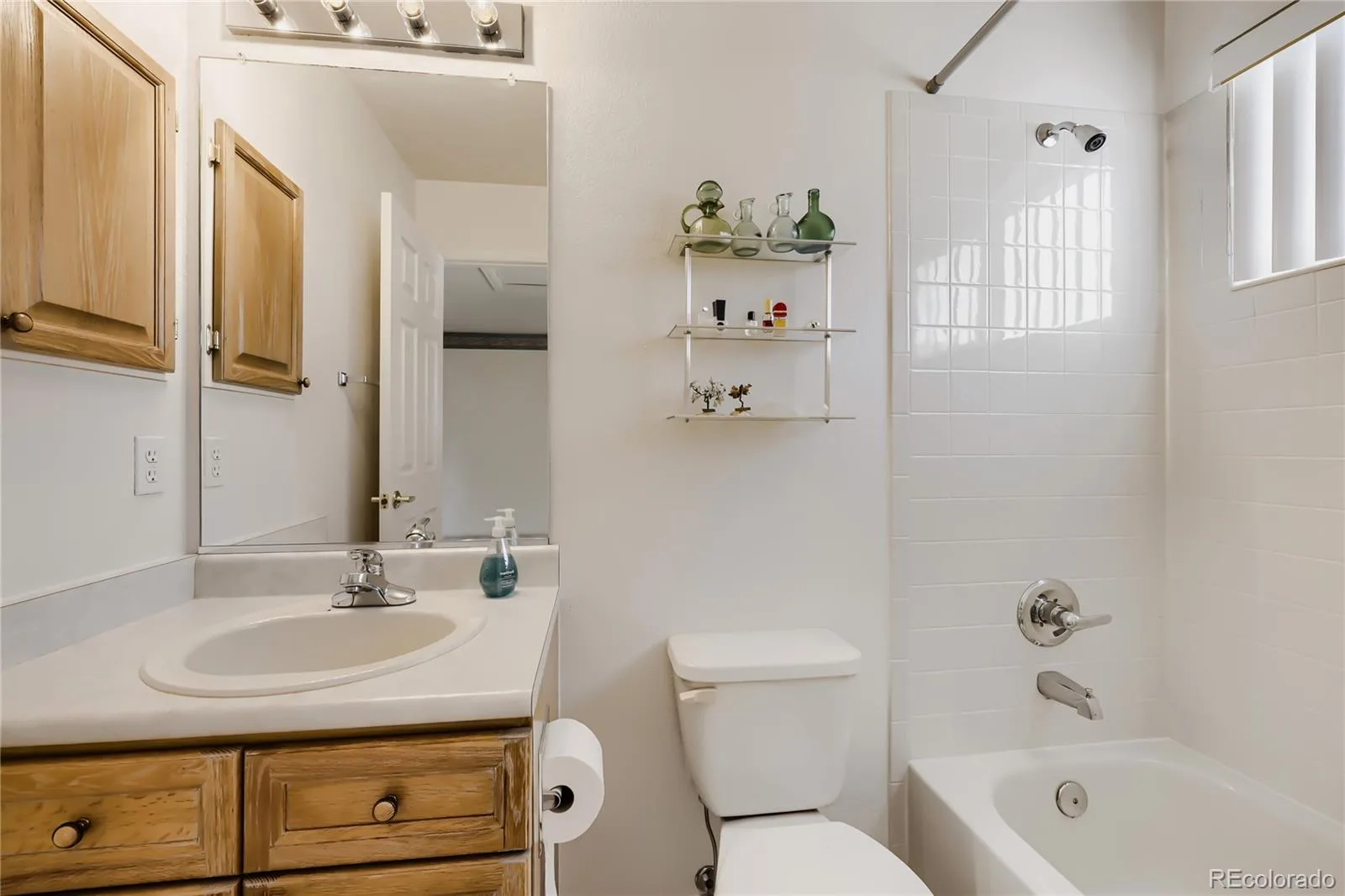 12654 Kalamath Court Westminster CO 80234 | MLS #REC2371923 08132026230915 1600 25