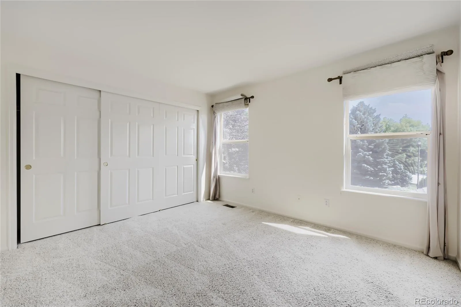 12654 Kalamath Court Westminster CO 80234 | MLS #REC2371923 08132026230915 1600 26