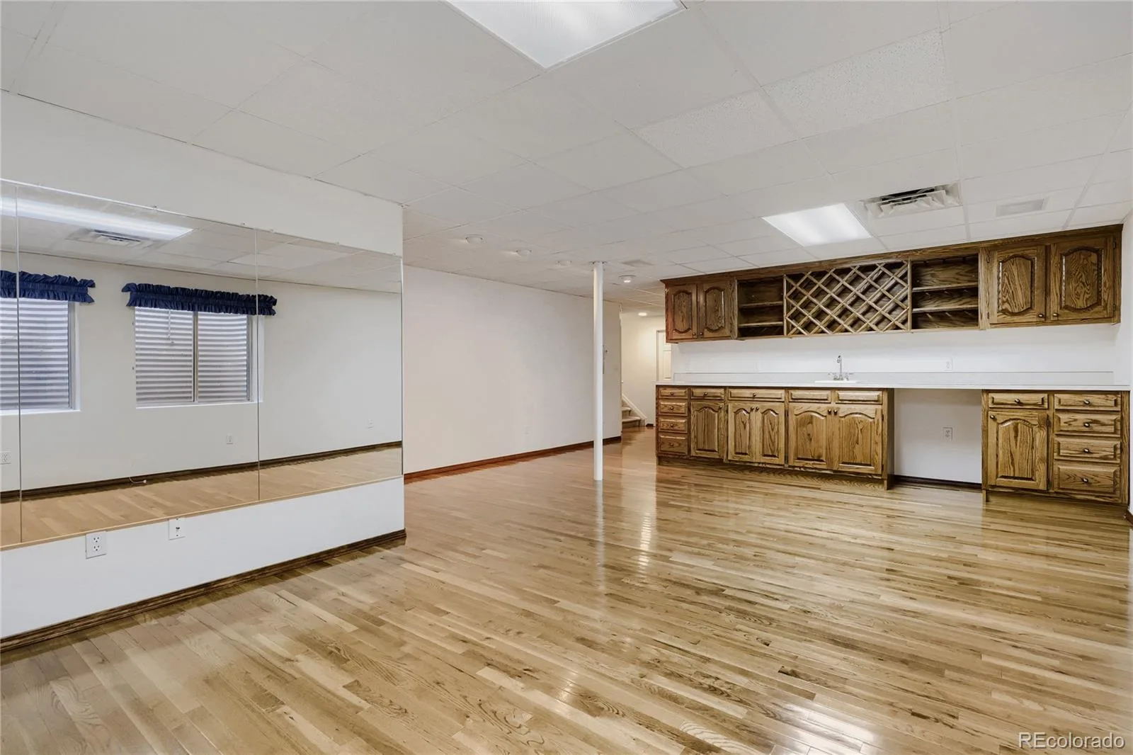 12654 Kalamath Court Westminster CO 80234 | MLS #REC2371923 08132026230915 1600 28