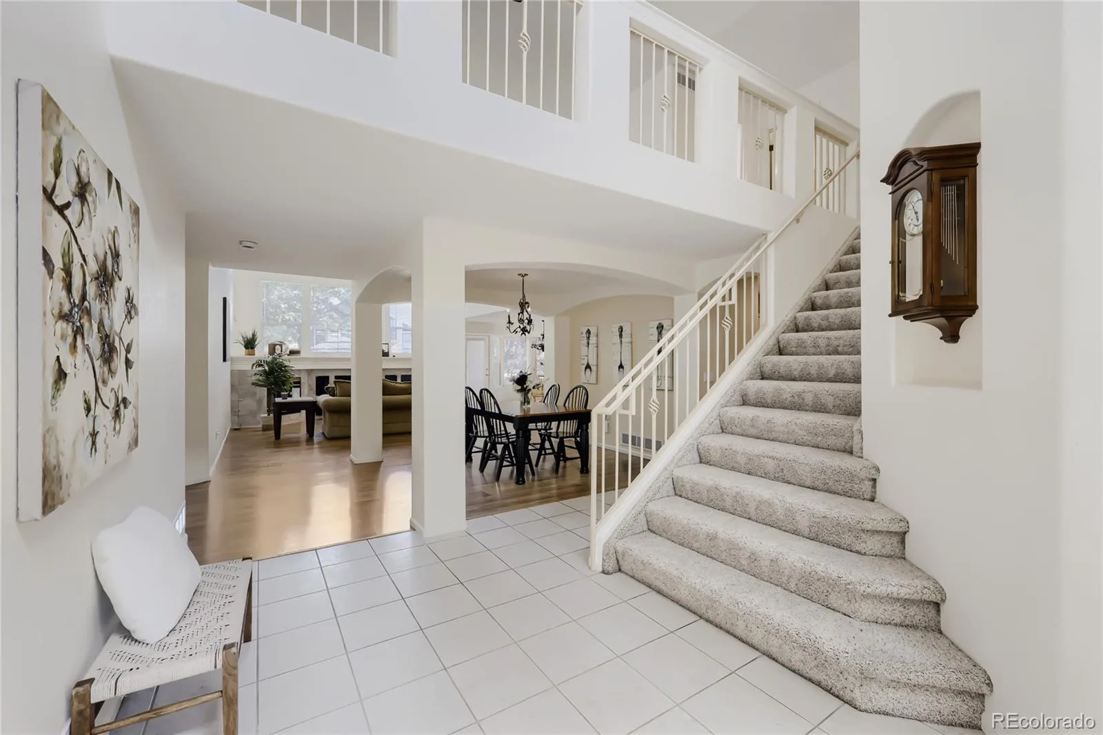 12654 Kalamath Court Westminster CO 80234 | MLS #REC2371923 08132026230915 1600 3