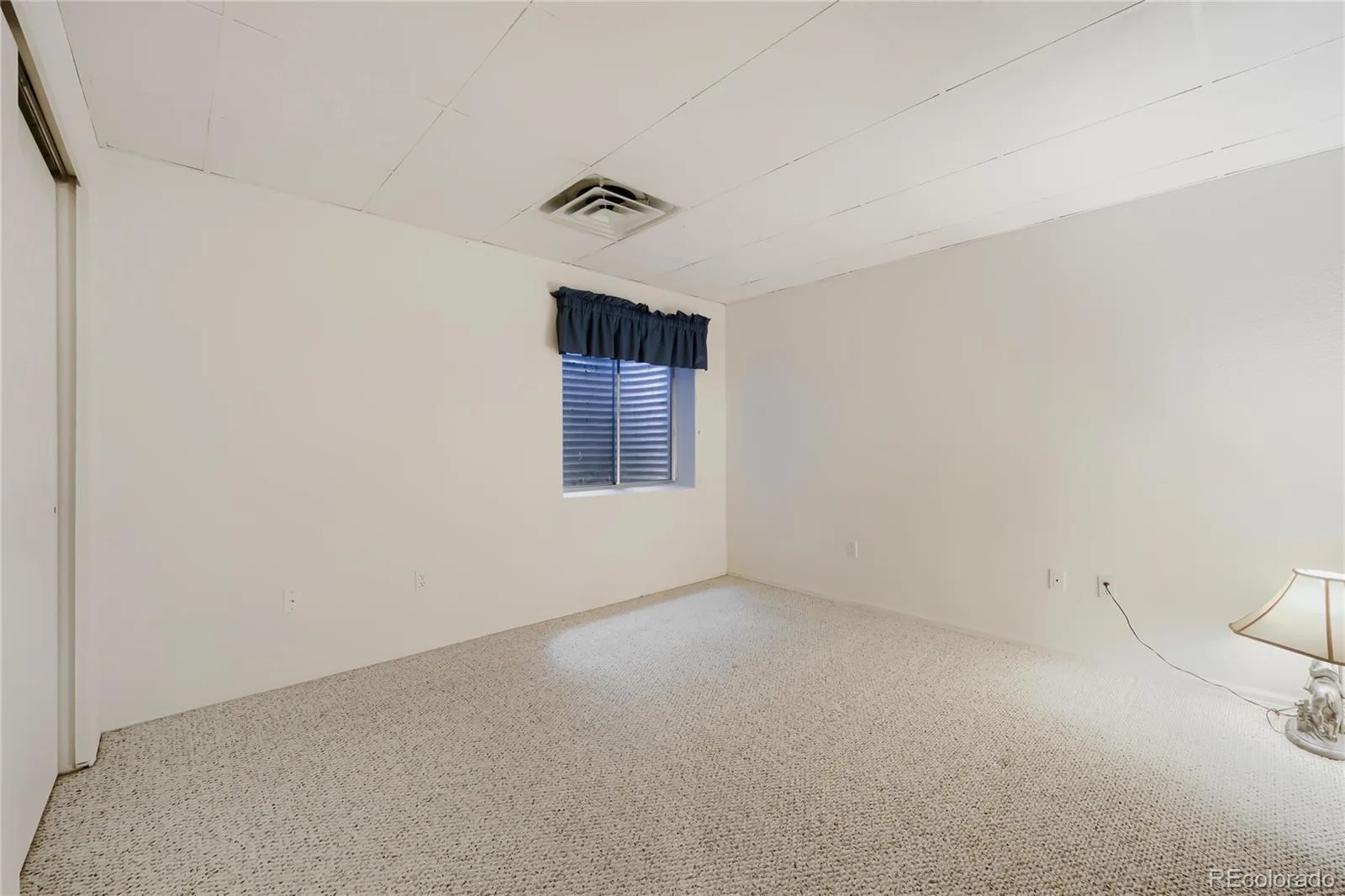 12654 Kalamath Court Westminster CO 80234 | MLS #REC2371923 08132026230915 1600 30