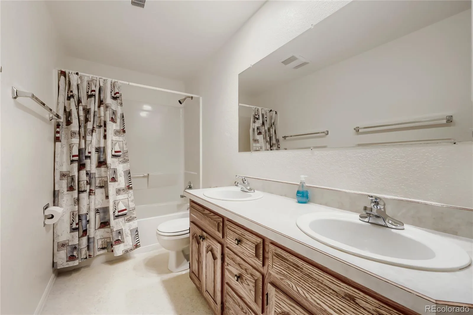 12654 Kalamath Court Westminster CO 80234 | MLS #REC2371923 08132026230915 1600 32