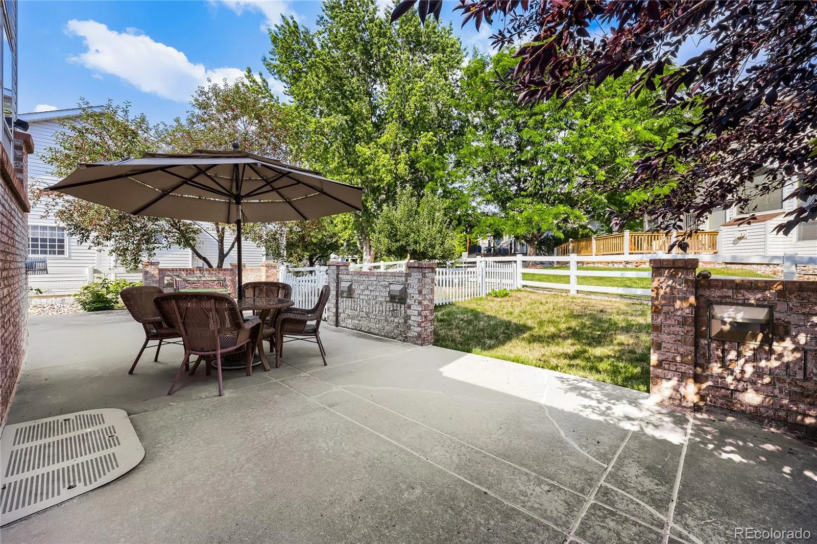 12654 Kalamath Court Westminster CO 80234 | MLS #REC2371923 08132026230915 1600 33