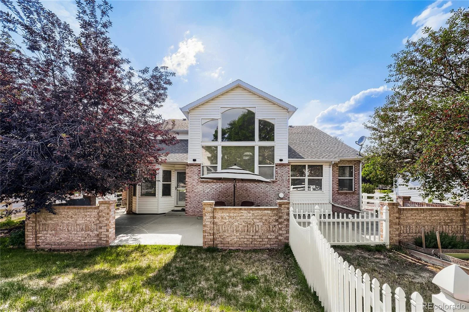 12654 Kalamath Court Westminster CO 80234 | MLS #REC2371923 08132026230915 1600 34