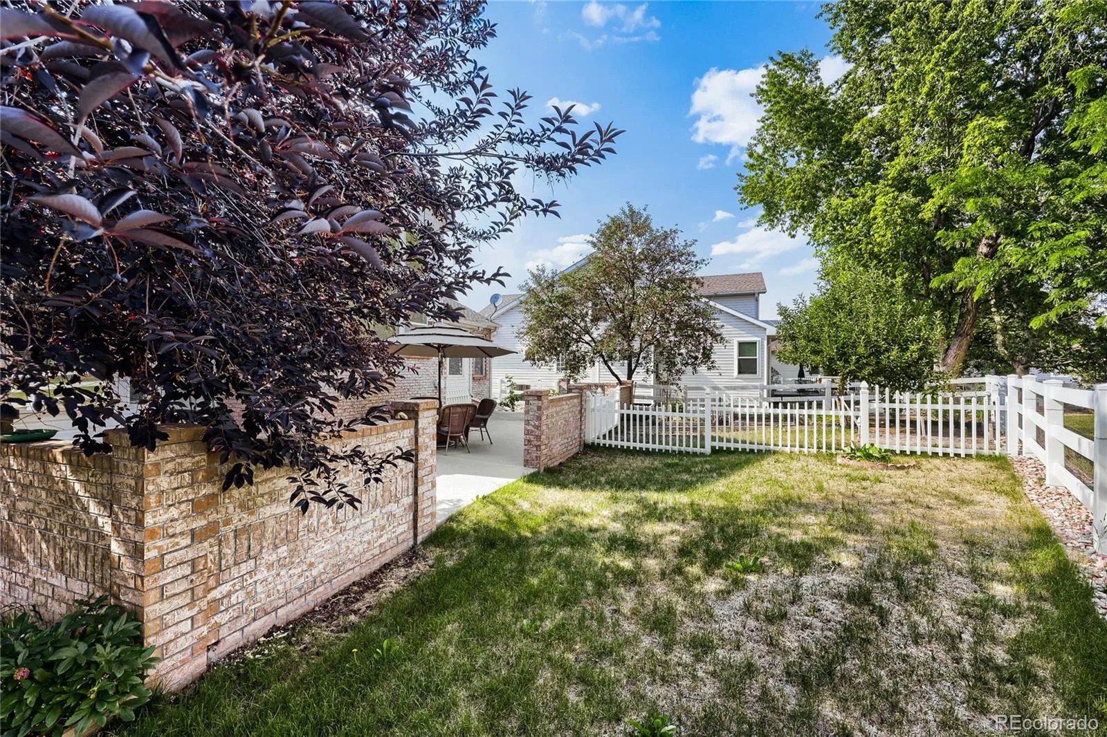12654 Kalamath Court Westminster CO 80234 | MLS #REC2371923 08132026230915 1600 35