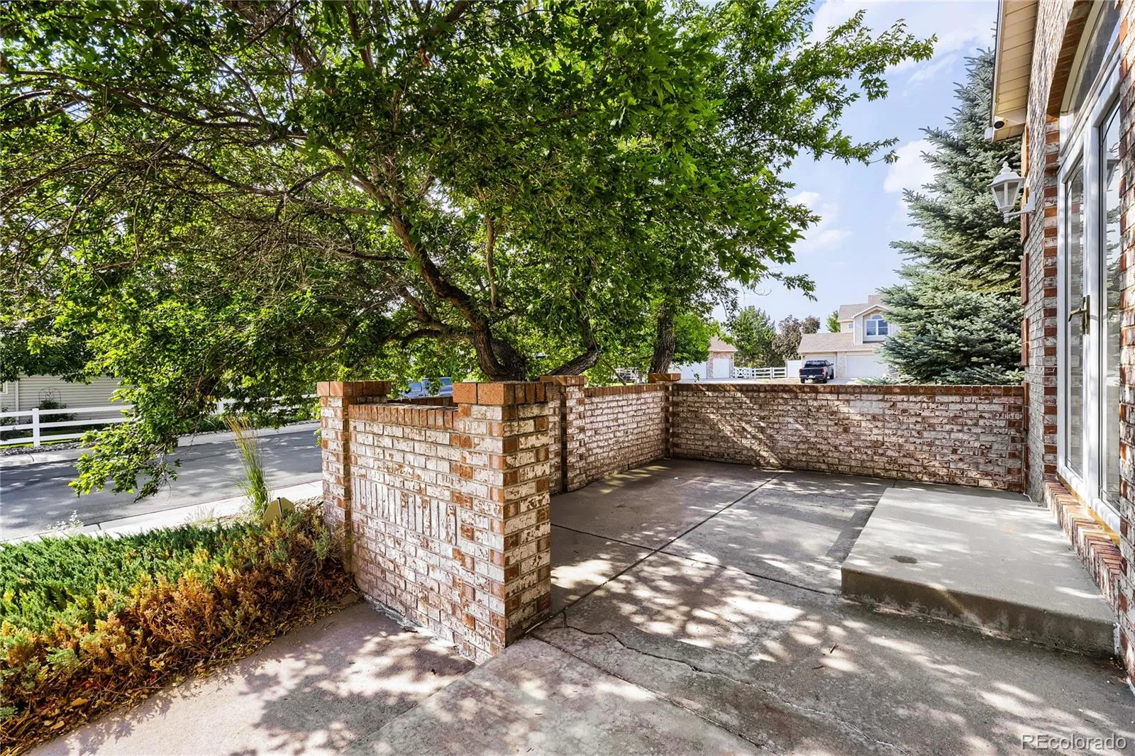 12654 Kalamath Court Westminster CO 80234 | MLS #REC2371923 08132026230915 1600 36