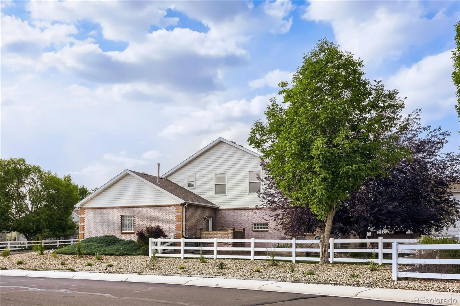 12654 Kalamath Court Westminster CO 80234 | MLS #REC2371923 08132026230915 1600 37
