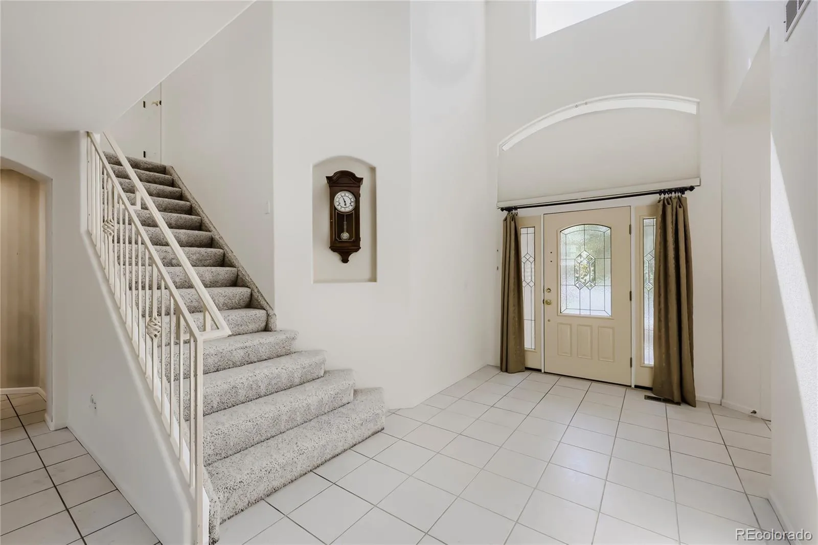 12654 Kalamath Court Westminster CO 80234 | MLS #REC2371923 08132026230915 1600 4