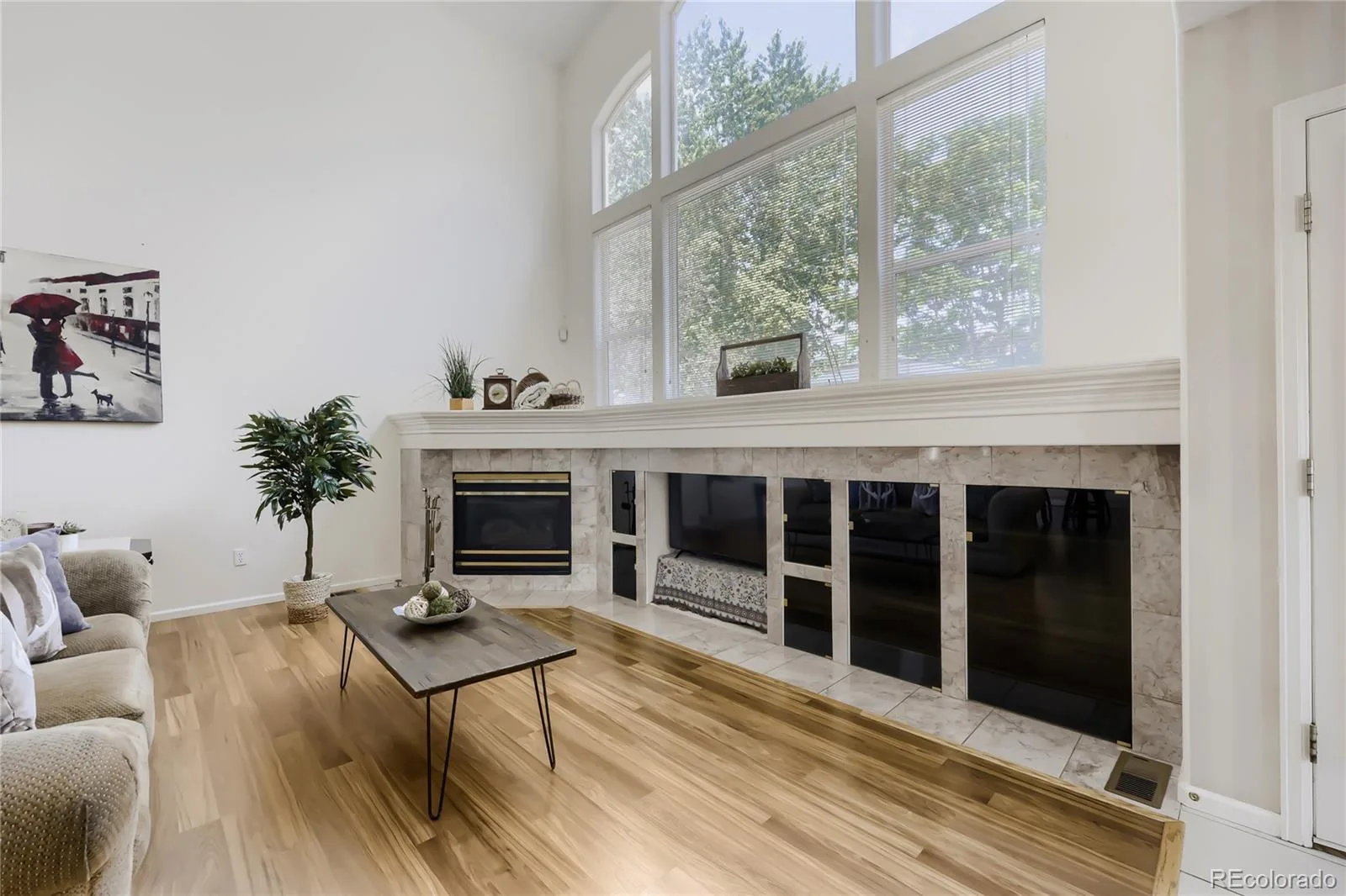 12654 Kalamath Court Westminster CO 80234 | MLS #REC2371923 08132026230915 1600 6