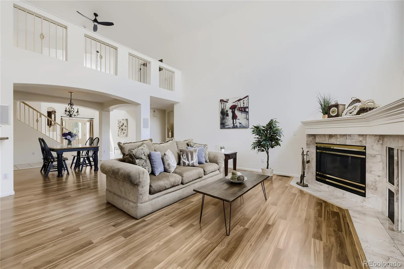 12654 Kalamath Court Westminster CO 80234 | MLS #REC2371923 08132026230915 1600 7