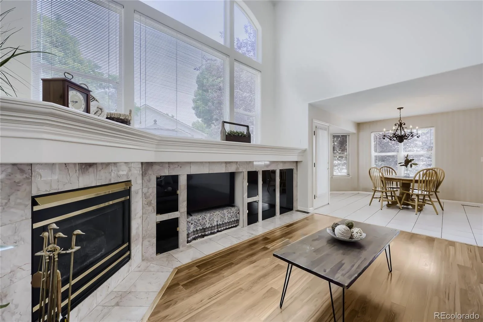 12654 Kalamath Court Westminster CO 80234 | MLS #REC2371923 08132026230915 1600 8