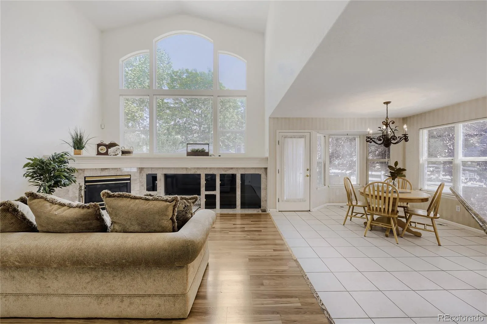 12654 Kalamath Court Westminster CO 80234 | MLS #REC2371923 08132026230915 1600 9