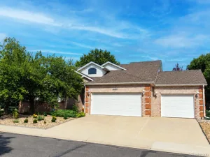 12654 Kalamath Court Westminster CO 80234 | MLS #REC2371923 08132026230915 300 0