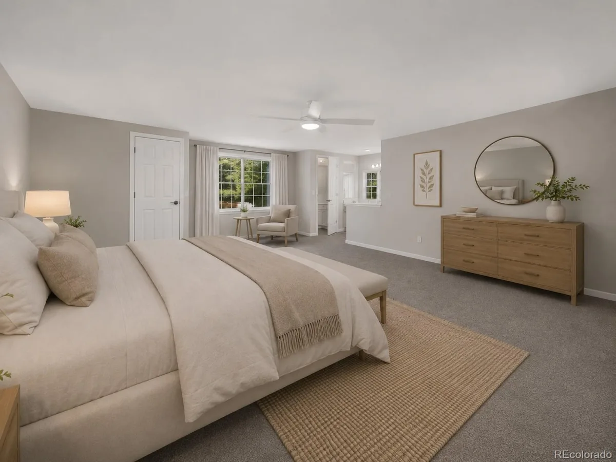 08012026191829 1200 24