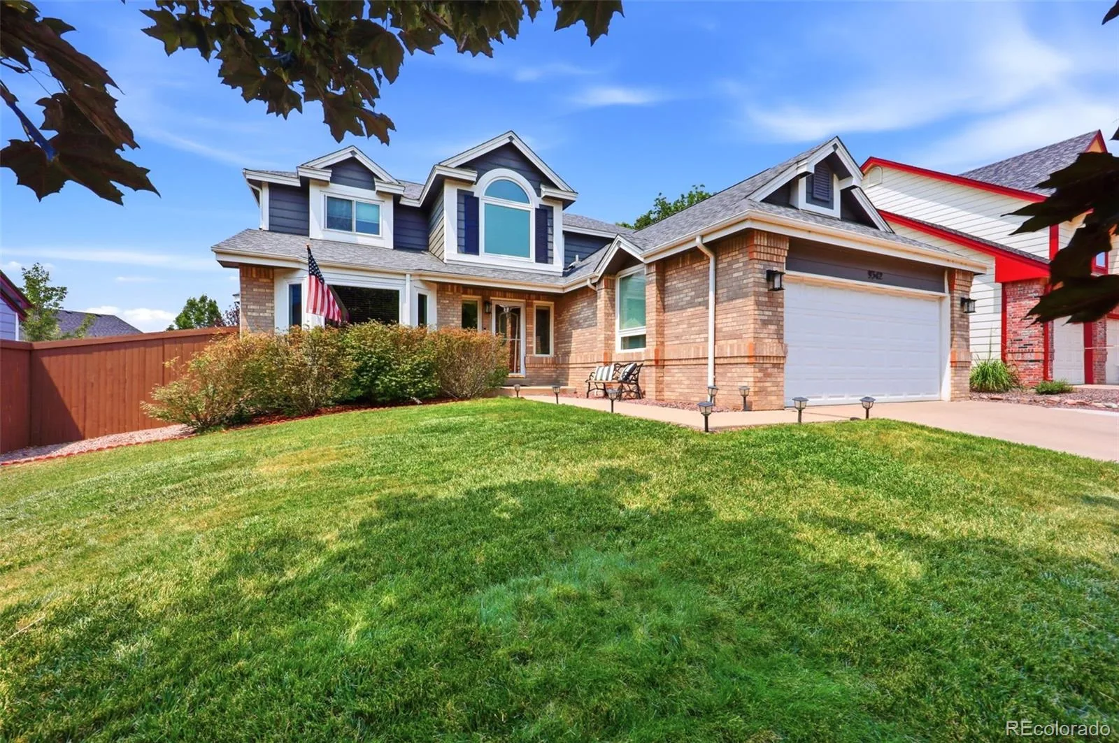 9342 Cornell Circle Littleton CO 80130 | MLS #REC2373555 08062026204947 1600 1
