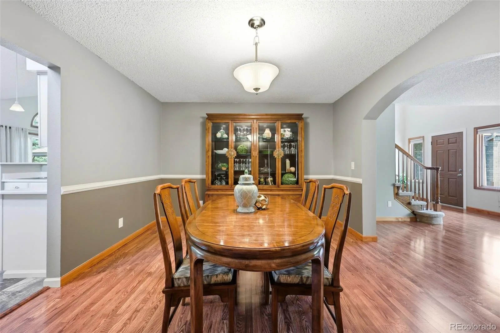 9342 Cornell Circle Littleton CO 80130 | MLS #REC2373555 08062026204947 1600 12