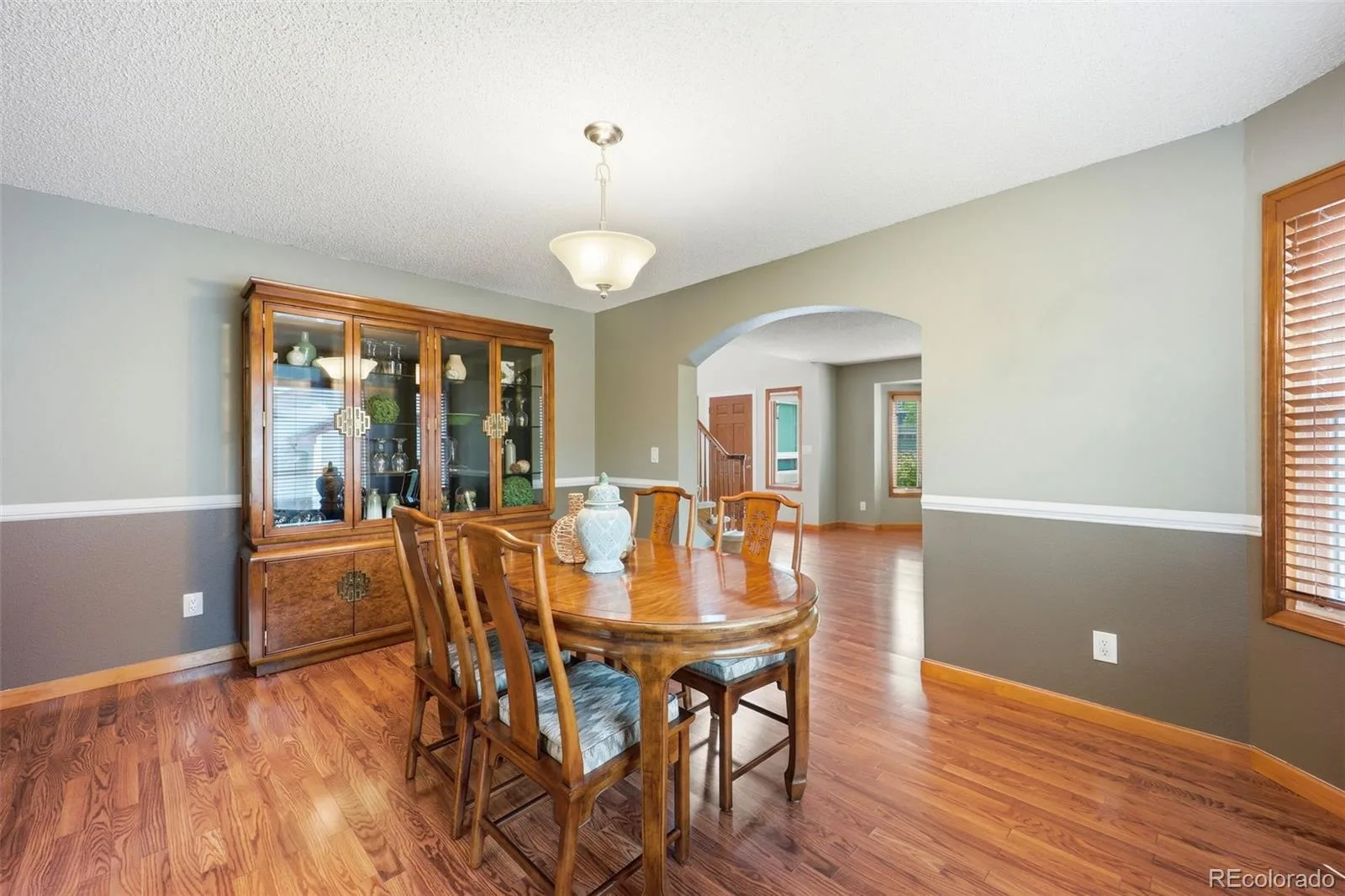 9342 Cornell Circle Littleton CO 80130 | MLS #REC2373555 08062026204947 1600 13