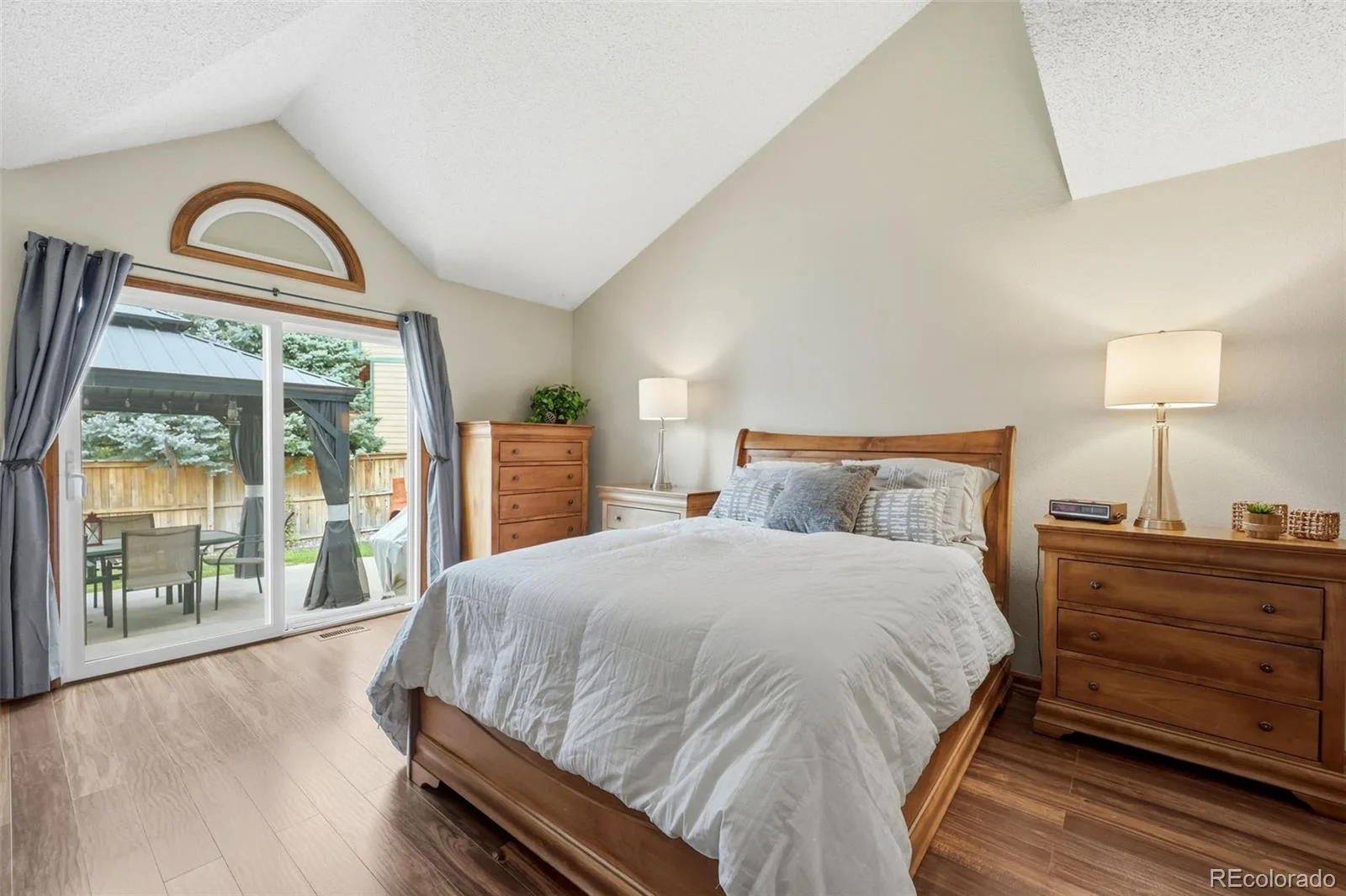 9342 Cornell Circle Littleton CO 80130 | MLS #REC2373555 08062026204947 1600 14