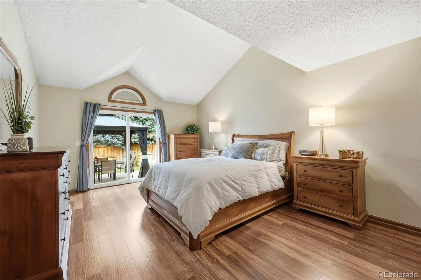 9342 Cornell Circle Littleton CO 80130 | MLS #REC2373555 08062026204947 1600 15