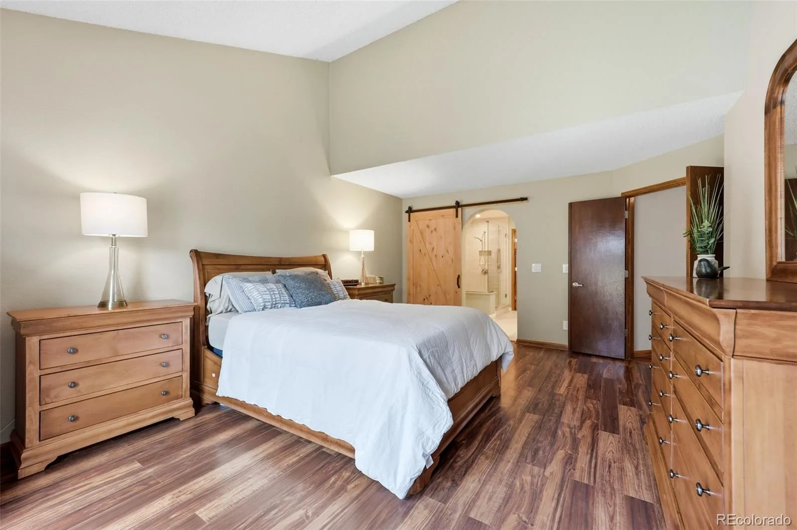9342 Cornell Circle Littleton CO 80130 | MLS #REC2373555 08062026204947 1600 16