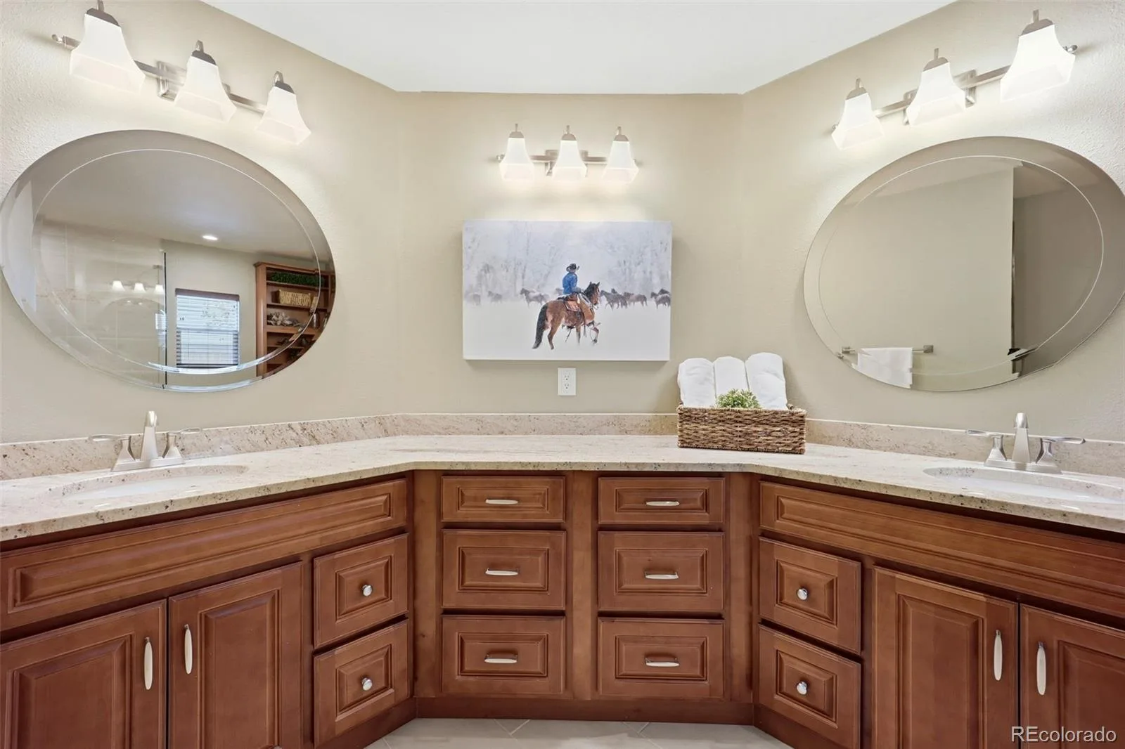 9342 Cornell Circle Littleton CO 80130 | MLS #REC2373555 08062026204947 1600 17
