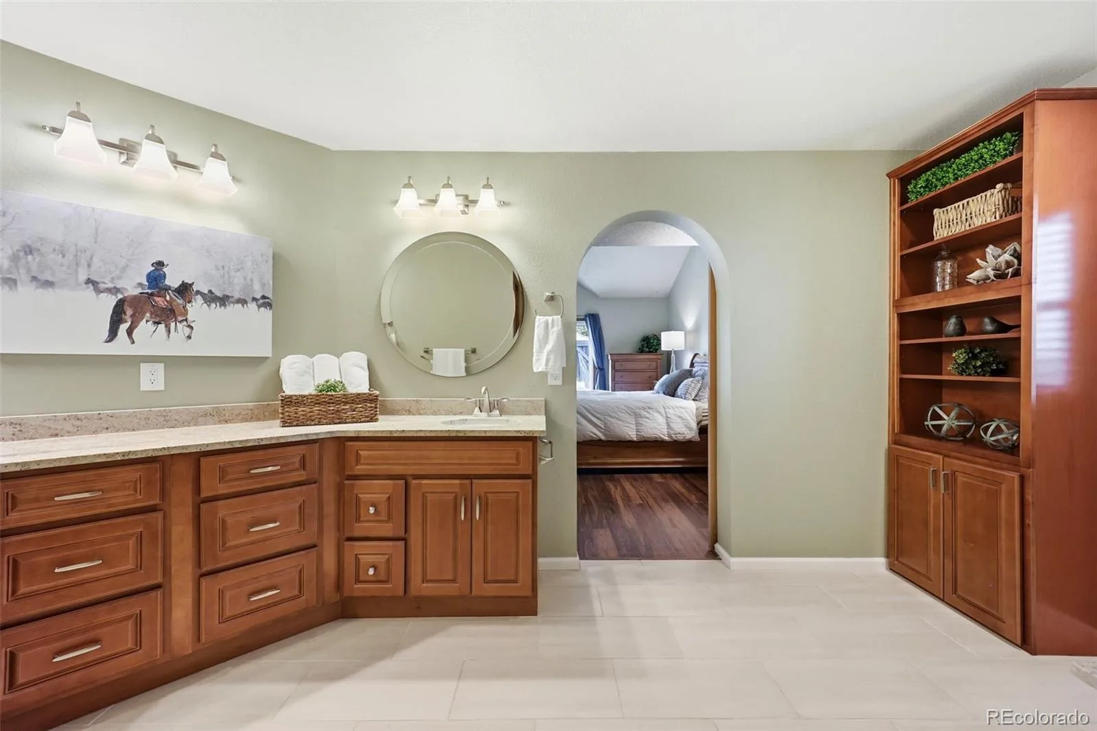 9342 Cornell Circle Littleton CO 80130 | MLS #REC2373555 08062026204947 1600 18