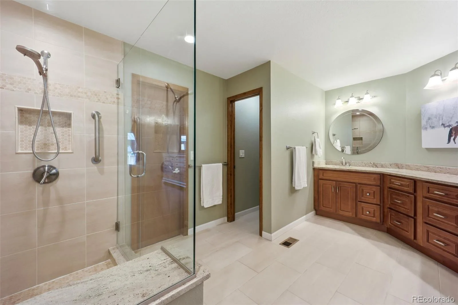 9342 Cornell Circle Littleton CO 80130 | MLS #REC2373555 08062026204947 1600 20