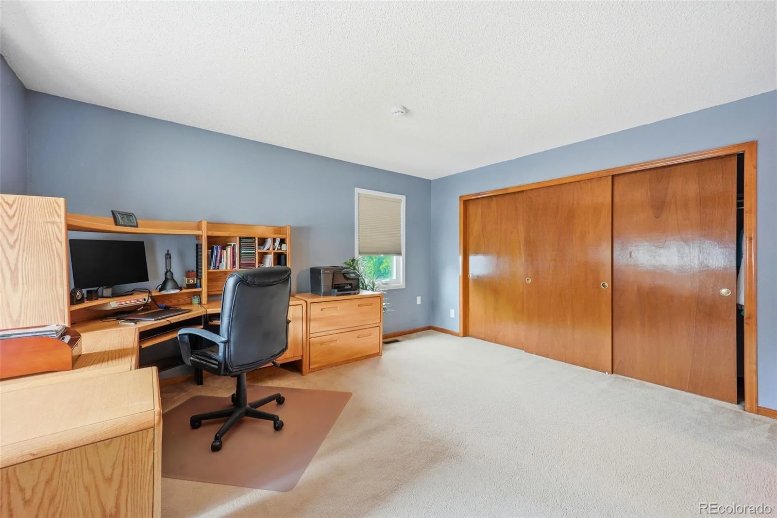 9342 Cornell Circle Littleton CO 80130 | MLS #REC2373555 08062026204947 1600 21