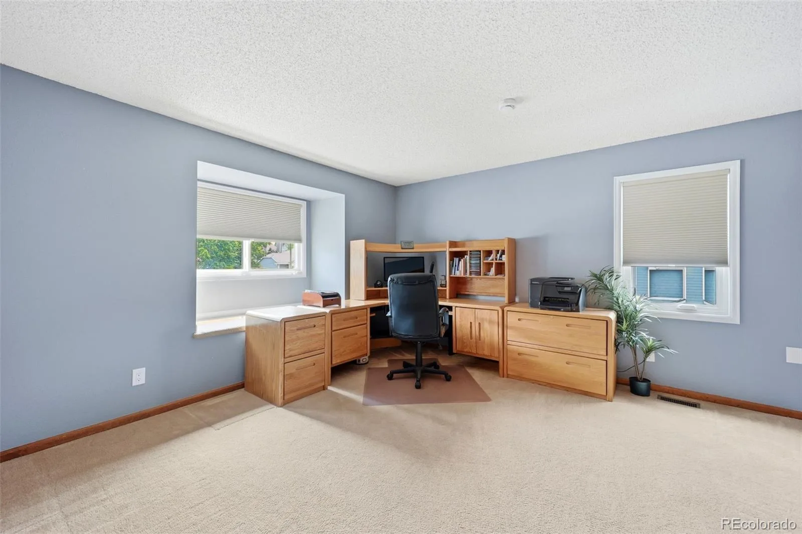 9342 Cornell Circle Littleton CO 80130 | MLS #REC2373555 08062026204947 1600 22