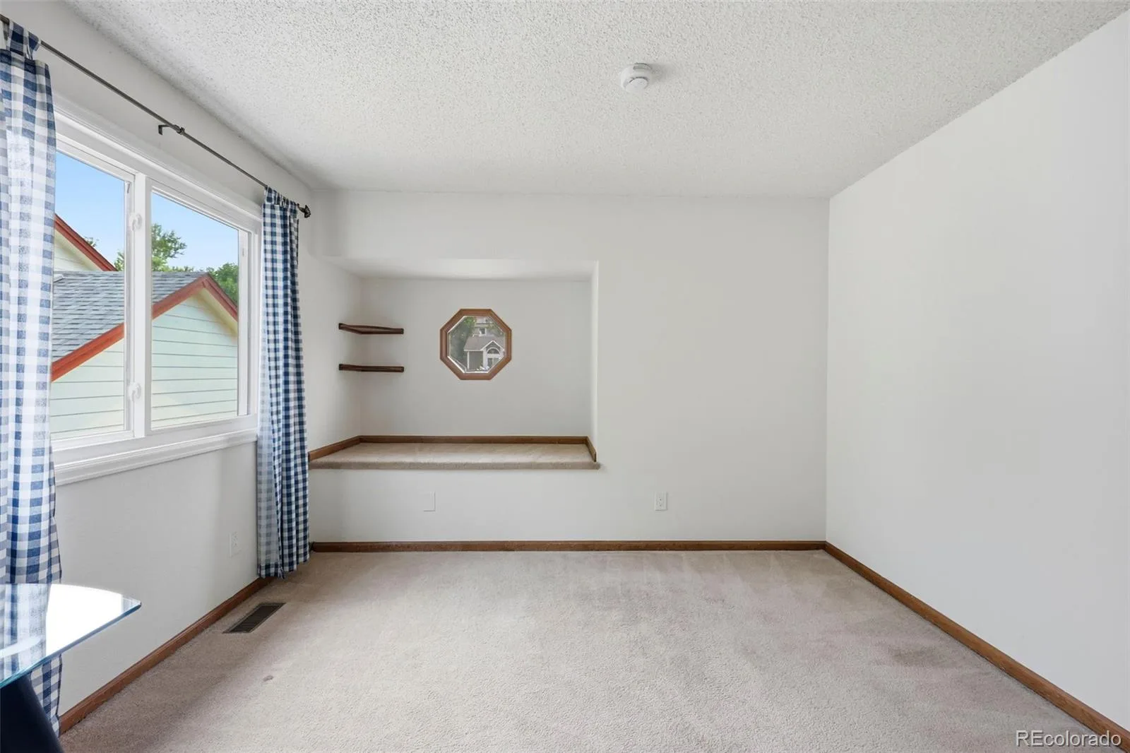 9342 Cornell Circle Littleton CO 80130 | MLS #REC2373555 08062026204947 1600 23