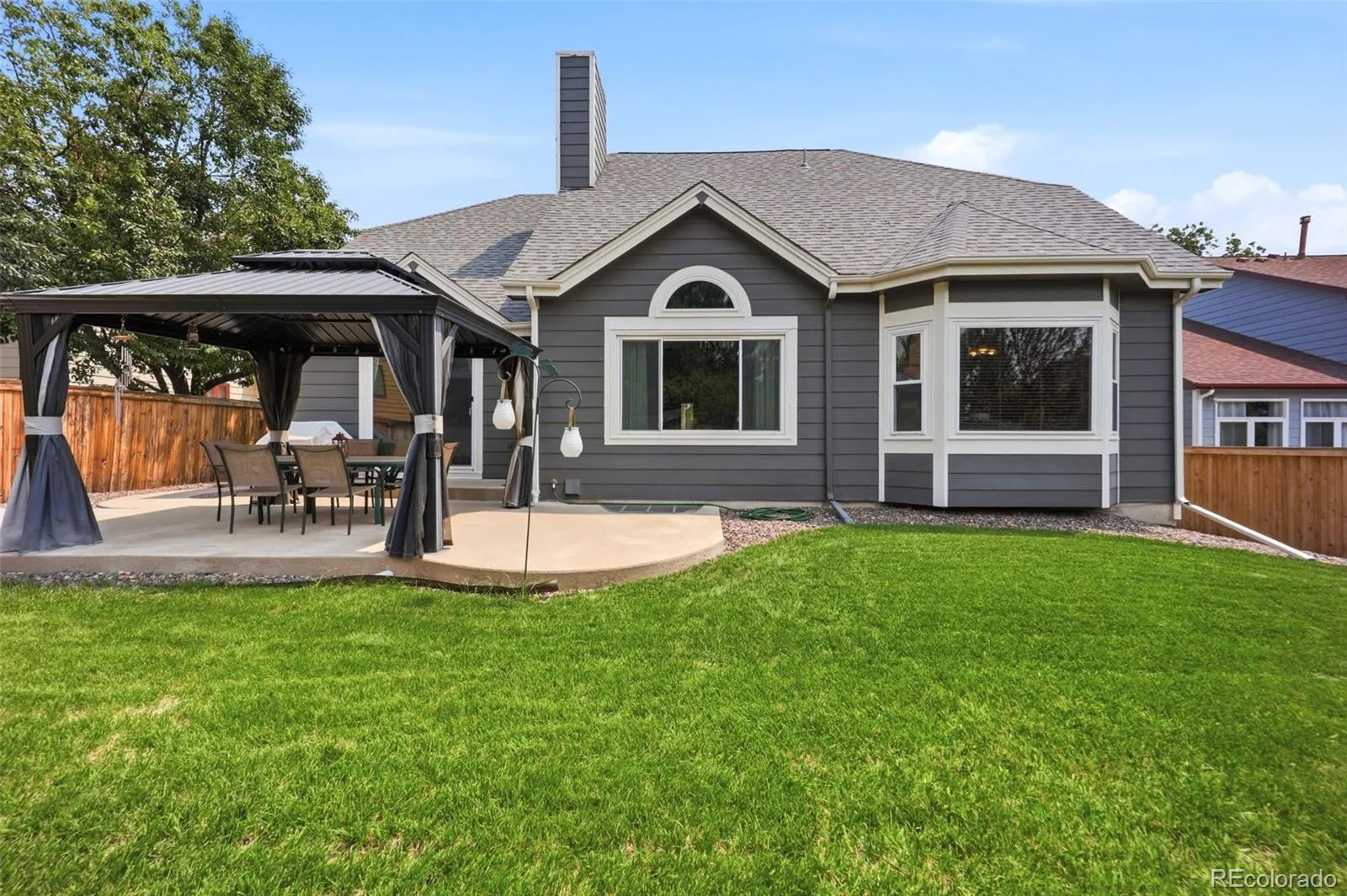 9342 Cornell Circle Littleton CO 80130 | MLS #REC2373555 08062026204947 1600 30
