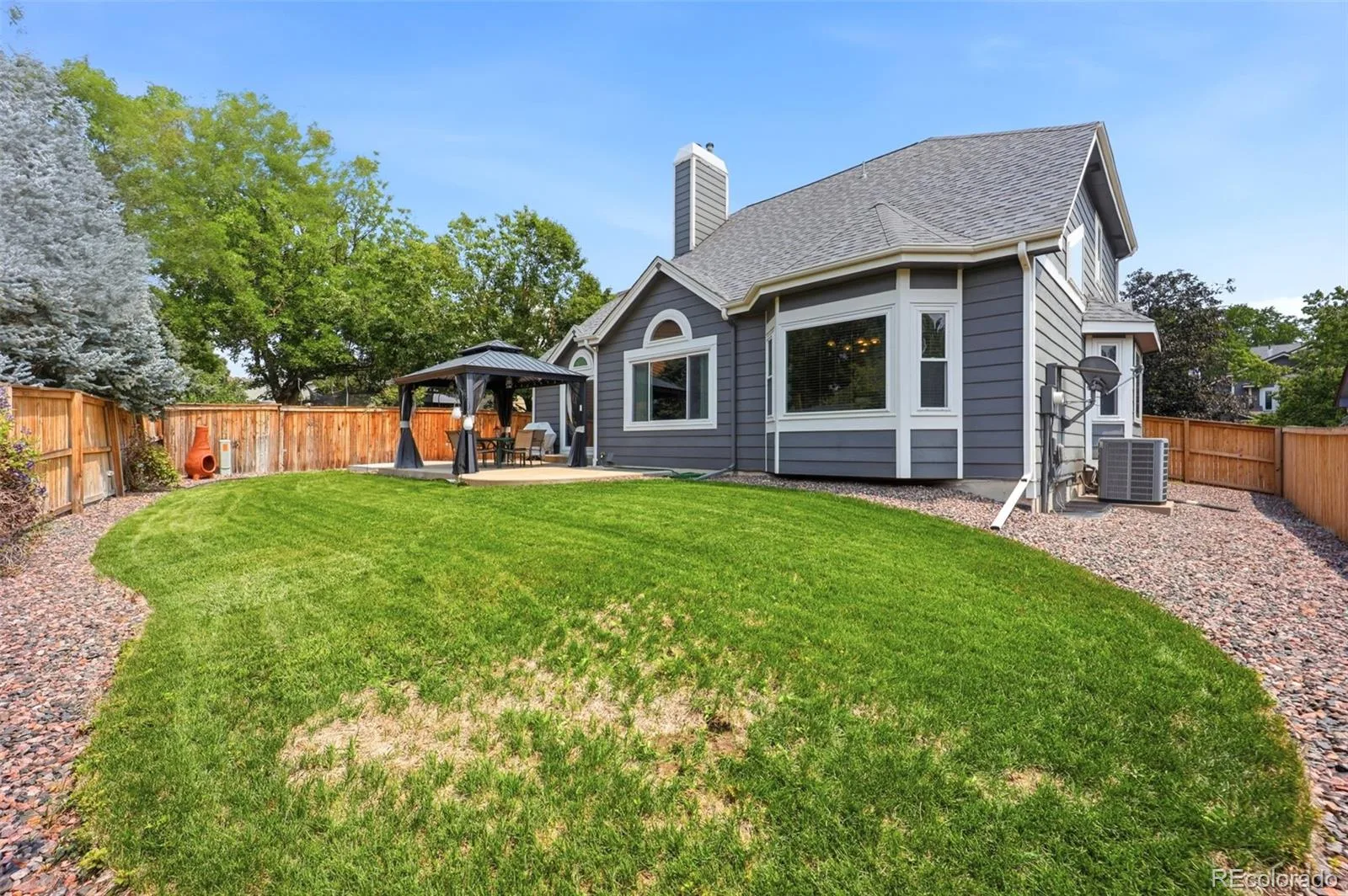9342 Cornell Circle Littleton CO 80130 | MLS #REC2373555 08062026204947 1600 31