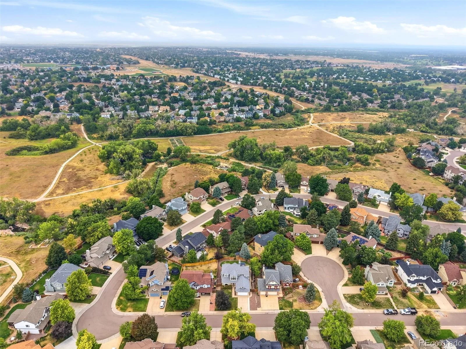 9342 Cornell Circle Littleton CO 80130 | MLS #REC2373555 08062026204947 1600 34