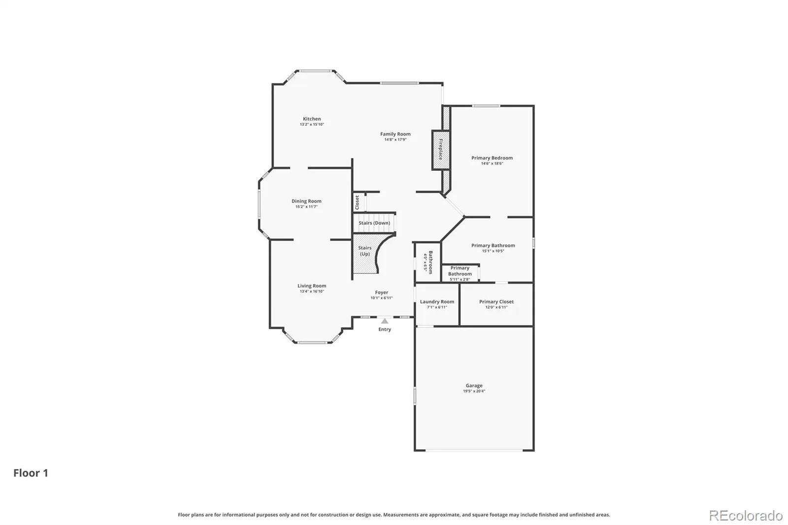 9342 Cornell Circle Littleton CO 80130 | MLS #REC2373555 08062026204947 1600 36