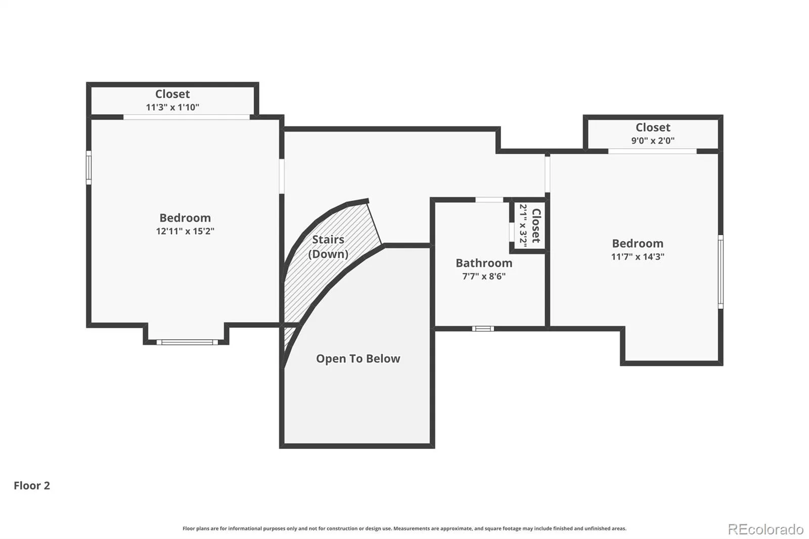 9342 Cornell Circle Littleton CO 80130 | MLS #REC2373555 08062026204947 1600 37