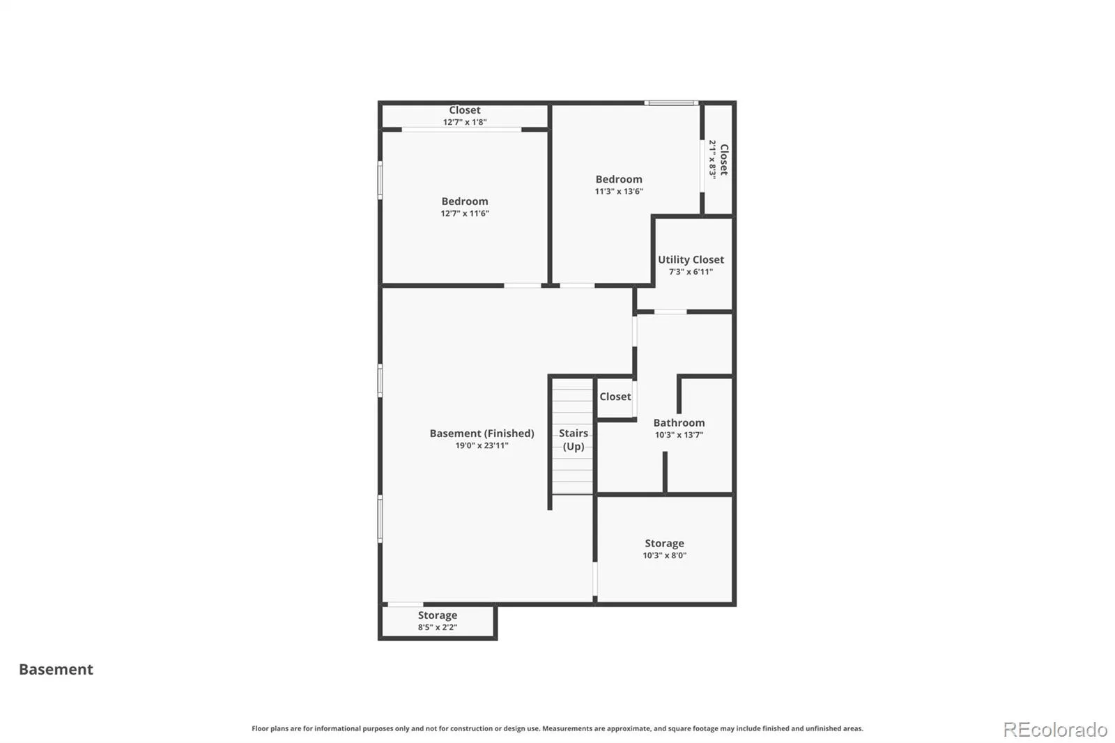 9342 Cornell Circle Littleton CO 80130 | MLS #REC2373555 08062026204947 1600 38
